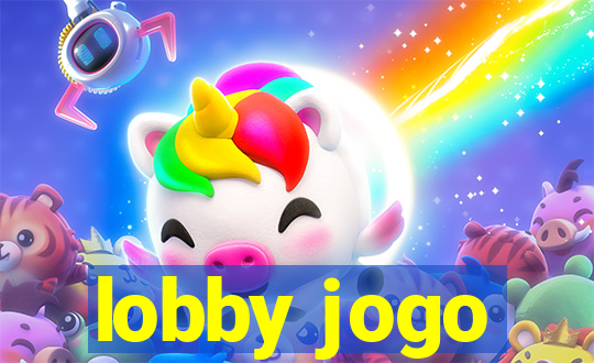 lobby jogo